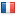 retina.fr hosted country